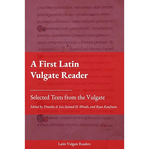 Amazon.com: Traité d'économie politique: Première édition (1803